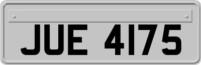JUE4175