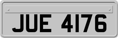JUE4176