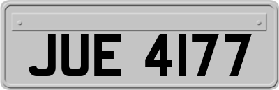 JUE4177