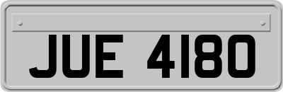 JUE4180