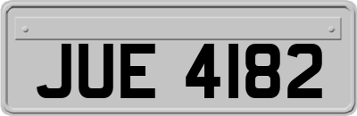 JUE4182
