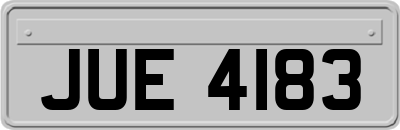 JUE4183