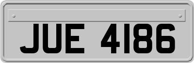 JUE4186