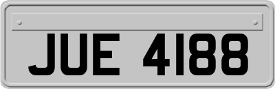 JUE4188