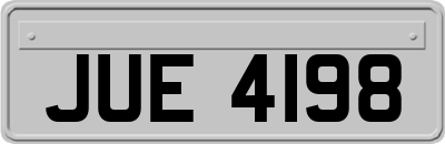JUE4198