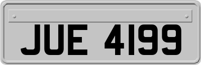JUE4199