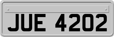 JUE4202