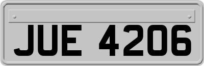JUE4206