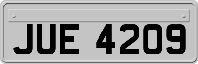 JUE4209
