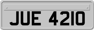 JUE4210
