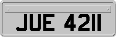 JUE4211