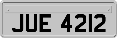 JUE4212