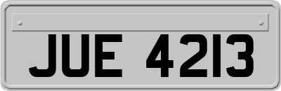 JUE4213