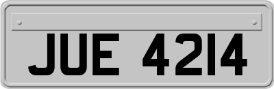 JUE4214
