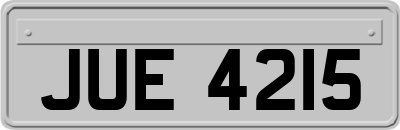 JUE4215