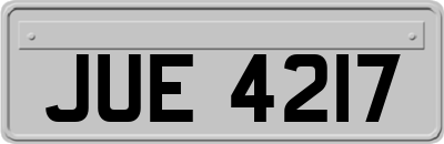 JUE4217