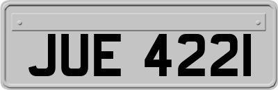 JUE4221