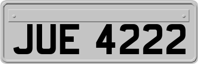 JUE4222