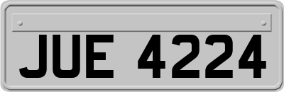 JUE4224