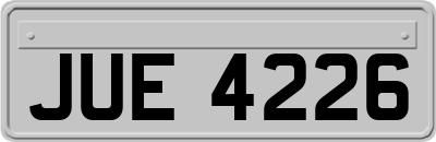 JUE4226