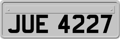 JUE4227