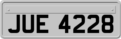 JUE4228