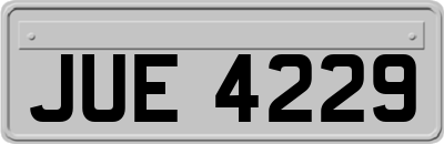 JUE4229
