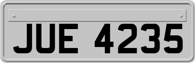JUE4235