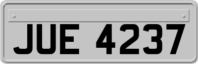 JUE4237