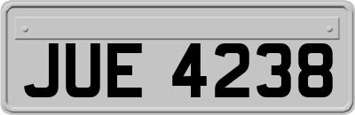 JUE4238