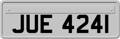 JUE4241