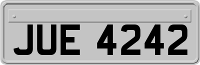 JUE4242