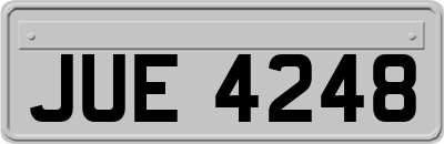 JUE4248