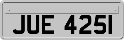 JUE4251