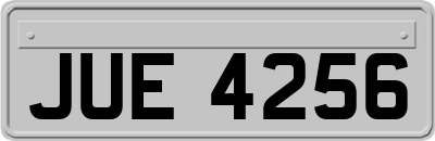 JUE4256