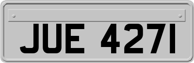 JUE4271