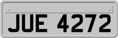 JUE4272
