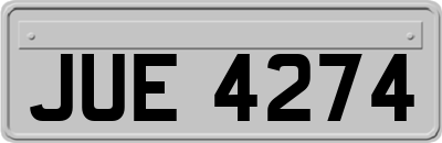 JUE4274