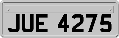 JUE4275