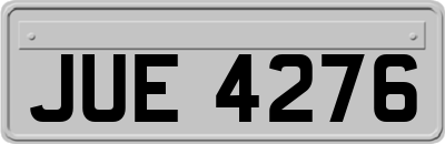 JUE4276