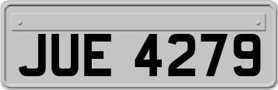 JUE4279