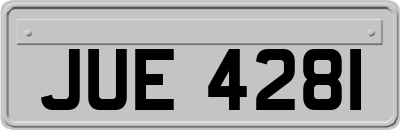 JUE4281