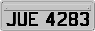 JUE4283