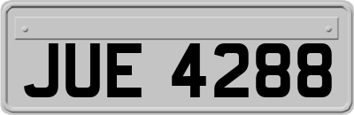 JUE4288