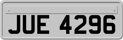 JUE4296