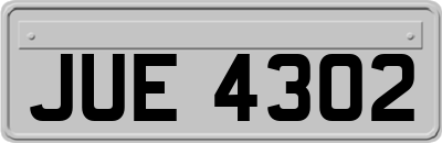 JUE4302