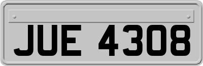 JUE4308