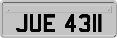 JUE4311