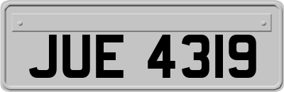 JUE4319