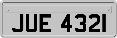 JUE4321